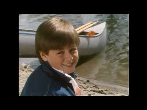 Solve It Estimation Strategies for Multiplication