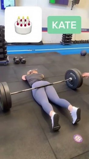 cake check challenge tiktok girls #cakecheck #cakechecktiktok #tiktokviral2021 #workoutvideo #gym