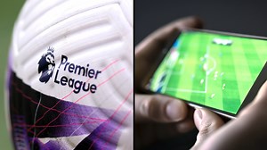 Expensive IPTV risk that comes with watching Premier League on jailbroken Amazon Fire Sticks