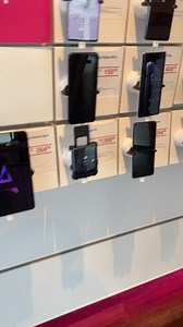 156K views · 959 reactions | NwaguatahihiamotorsLtd What’s up/direct call number +16512140724 | Nwaguatahihia motors LTD USA - Chukwukeme Okechukwu Kingsley | Facebook