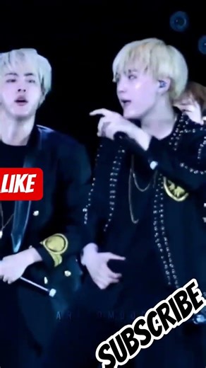 #raka Taka Taka#song#👇🤑💢#vlog