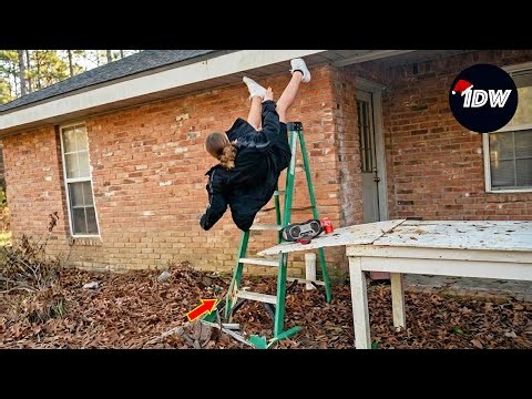 Total Idiots At Work | Instant Regret Fails Compilation 2026 | Best of the Week - P832