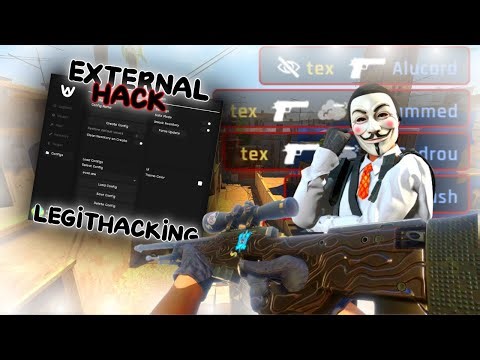 LEGITHACKING COM O MELHOR HACK BR!! TOMEI BAN NA CONTA COM FACA? | WEBWARE.wtf
