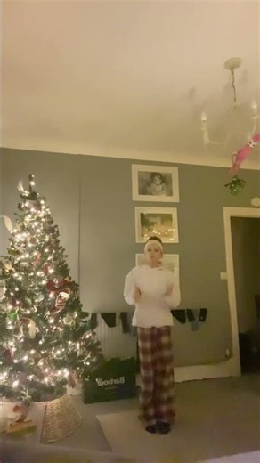 Can you find the 2 elf’s