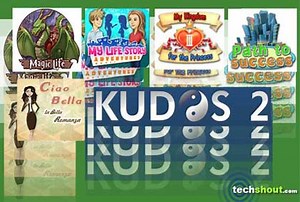 6 Games Like Life Quest - TechShout