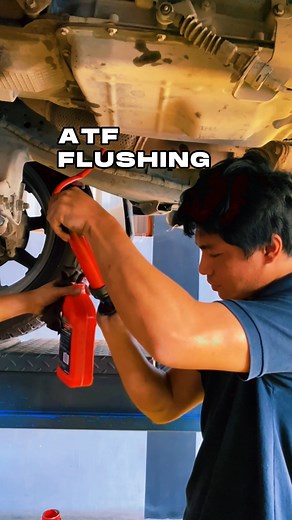 Preventive Maintenance Service, ATF Flushing and EGR Cleaning 🦾 Visit D.A.C Garage for your car's needs! WAZE: DAC GARAGE LIPA #DACGarage #DACGarageLipa #Lipa #Batangas #DACCares #DreamActCare #fypシviralシ2024 #oilchangeservice #PMS #EgrCleaning #atfflushing #WeInnovate #mekaniko | DAC Garage Lipa