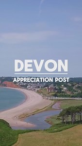 There’s nowhere quite like Devon 﫶 From stunning beaches to rolling countryside, we’re lucky enough to call this beautiful county home! Discover Devon for yourself in 2025 with 25% OFF all stays on our award winning Resort. Includes FREE entry to our multi-award winning Theme Park   crealy.co.uk #devon #exeter #devonlife #southwest #visitdevon #southdevon | Crealy Theme Park & Resort - Devon | Facebook