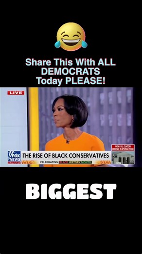 morganc (@morganc281)’s videos with original sound - morganc