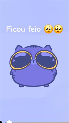 ficol feio né
