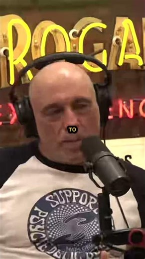 He Peed Syrup, Went to the ER… Then Finished the Race