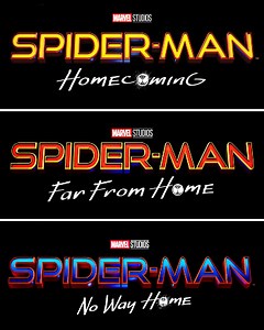 Idiosyncratic Episode Naming - TV Tropes