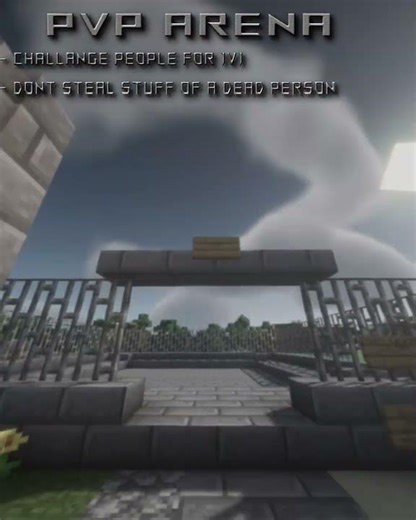 RUBY SMP | MINECRAFT | 💫🔥 #edit #viral #minecraft #shortvideo #ronaldoedit #smp