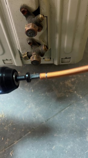 Explore the Best Swaging Tool Drill Bit Set for DIY