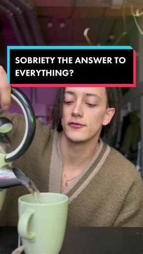 Understanding Addiction and Sober Living: A Journey to Recovery