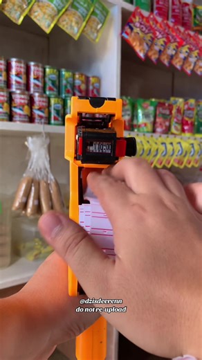 Paano Gamitin ang Price Gun: Tutorial at Simpleng Paraan