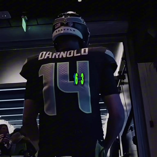 2015 Super Bowl Rematch: Seahawks vs Patriots Highlights