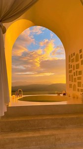 26K views · 90 reactions | Chiang Rai, Thailand  : @sunny_rung . . . . . #chiangrai #chiangraithailand #clouds #thailandreopening #power #reels #reelsinstagram #thailandreopening #travelblogger #love #naturelovers #bloggersofinstagram #instagrammers #travelphotography #thailandinstagram #unseenthailand #amazingthailand #traveladdict #lovetravel #nature #lights | Lost in Thailand | Facebook