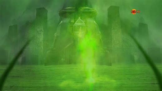 sunneohindi on Instagram: "देखिए ज्योत्सना: एक अनसुनी पहेली’, सोम-रवि रात 10:30 बजे, सिर्फ़ Sun Neo पर। DD Free Dish-32, Den -112, Siti Cable - 125, d2h - 136, Dish TV - 128, TATA Play-190, Airtel-143, Sun Direct-307, Hathway-14, Fastway-18, GTPL -15 [Jyotsna, Sunneo, Supernatural, Best Scene, Episode194]"