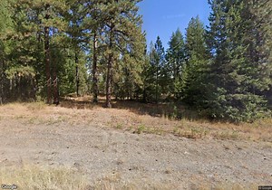 23620 Idaho 41, Rathdrum, ID 83858 | Homes.com