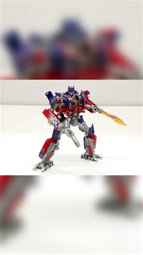 Takara TRANSFORMERS Dramatic Capture Series Jetfire Combine #shorts #transformers #toy #figure #news