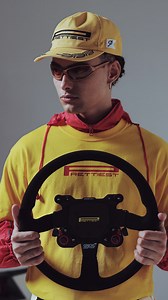 this collection might break the speed limit. ⚠️ www.prettiest.ph | Prettiest