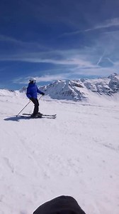 444 reactions · 5 comments | Where every snowflake tells a story: cozy days, gourmet dining, and serene moments in the heart of the mountains. Experience the art of ski holidays with Club Med. ❄️✨ | Club Med | Facebook