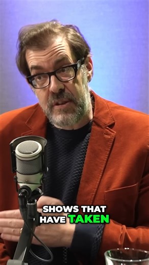 24K views · 127 reactions | How do production teams on TV shows following real life crimes know which cases to follow until the end?  | The Rest Is Entertainment | Facebook