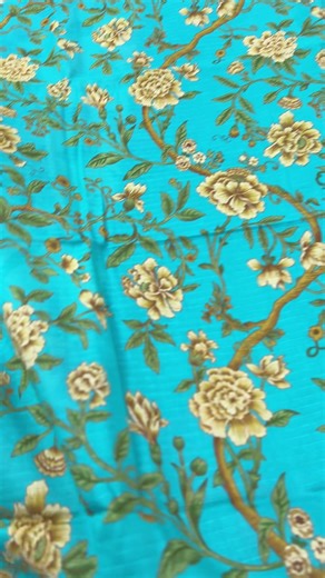 Explore Stunning Lawn Digital Prints from Almaaz Fabrics
