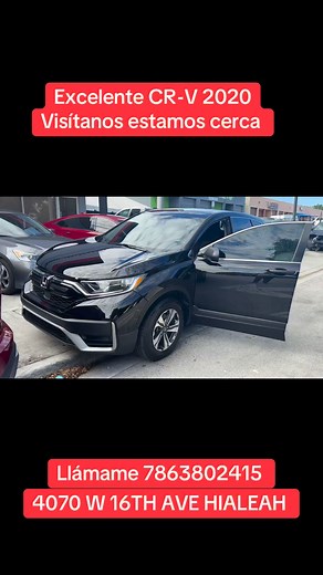 Manuel Rodriguez on Reels