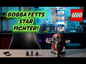 What Makes This LEGO Set So Special?