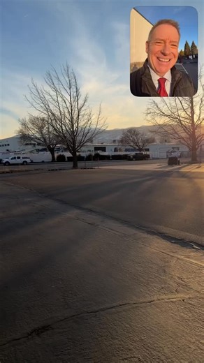 Dry conditions will persist through the rest of the week as high pressure returns to the area. For the latest forecast visit 2news.com #weather #stormwatch #cold #dry | KTVN 2 News