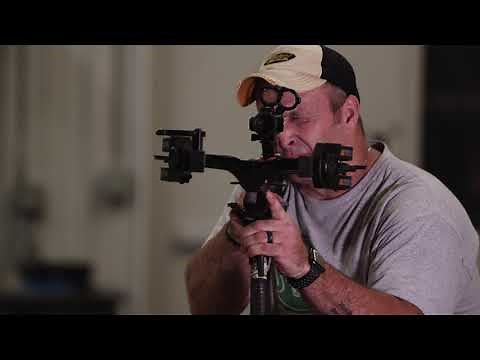 Victory Archery - VAP VooDoo Crossbow Bolt