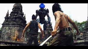 Full Movie: http://bit.ly/2nwVfjr | TODAY HD