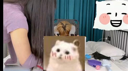 淇淇被tk-无遮完整版-主页个签（跳伞0:13）