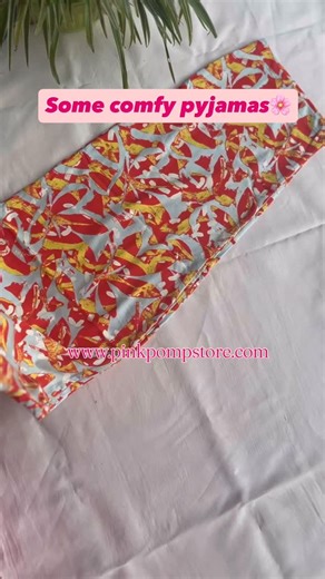 Pink Pomp store on Instagram: "Restocking our most demanding comfy pyjamas 🌸 Grab our premium quality pyjamas for just Rs239 Size s to xxxl available Crafted with premium cotton hosiery cotton For more details pls whatsp or visit our website www.pinkpompstore.com Search : women pyjama Printedpyjama women women pant dailywear dailywear pant affordable comfortable dmtoorder Tshirt simple tshirt Chennai Kerala #womentshirt #tshirtde"