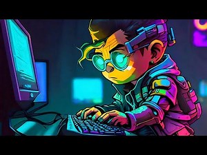 How to Hack a Linux Machine Exploiting Ubuntu - Hank Hackerson #ethicalhacker