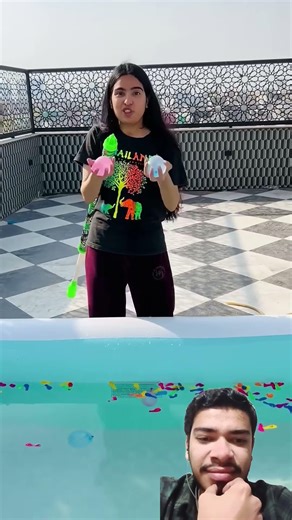 Introducing the "VitaWear SmartBand," a next-generation wearable gadget🎉