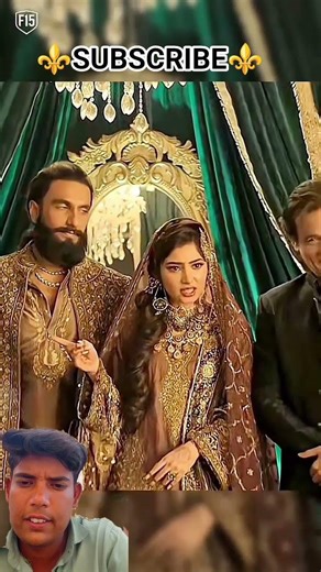 Hamza ne🤯 likha Rehman Dakait 🥶ka naam apki Book me 💀#shorts#ranveersingh #ytshorts #viralvideo