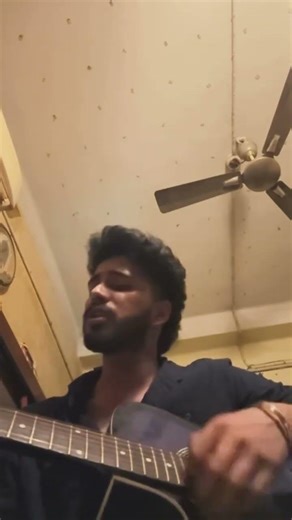 শুভ নববর্ষ ❤ #viral #music #song #শুভনববর্ষ #banglasong #fyp #cover #love