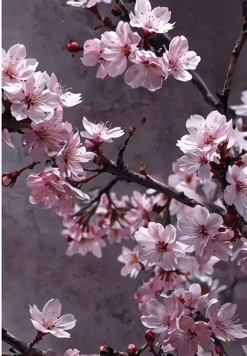 3D Spatial Wallpaper Background for iPhone Guide