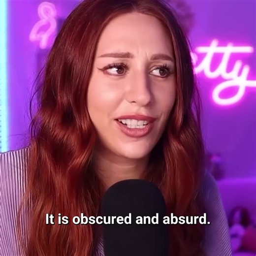 Mom Hired An Executioner Before The Wedding | Charlotte Dobre