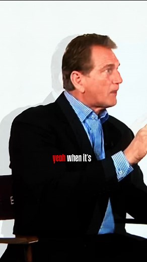 🔥Great interview by NFL Legend Joe Theismann 🔥🔥🔥 | James Malinchak