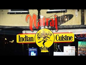 GRA 112 Alphabet Soup Project