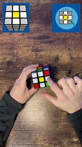 20K views · 232 reactions | It’s time for our first step on how to solve a Rubik’s Cube with the Daisy Pattern as demonstrated by ACcuberSam ! https://rubiks.com/en-US/solve-it #TwistTurnLearn #HowToSolveARubiksCube #SamsSolutions #ACCuberSam #RubiksCubeSolved #rubikscubesolve #rubikscubechallenge #rubikscubesolver #rubikscubepattern #rubikscubes | Rubik's | Facebook