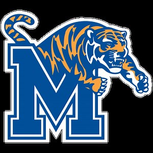 Memphis Tigers News - College Football