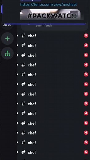 DISCORD NUKE B0T WORKING