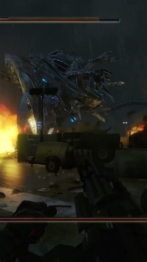 THIS IS TOO MUCH💀😭