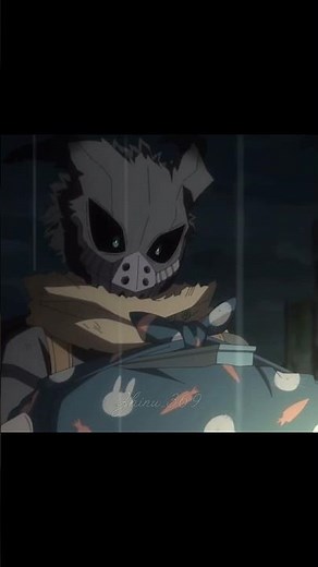 The Saddest MHA Moment: Deku Leaves U.A. 😢 #mha #mhacommunity #deku #izukumidoriya #anime #shorts