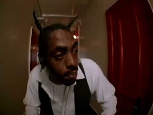 2Pac - Temptations (Official Music Video)