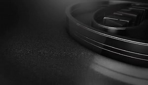 #Locks #handlelocks #doorhinges #doorhardware #manufacturing #wholesale #oilfreehinges | ATM Lock And Hardware Co. HK Limited